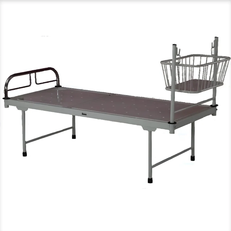 Standard-Maternity-Bed