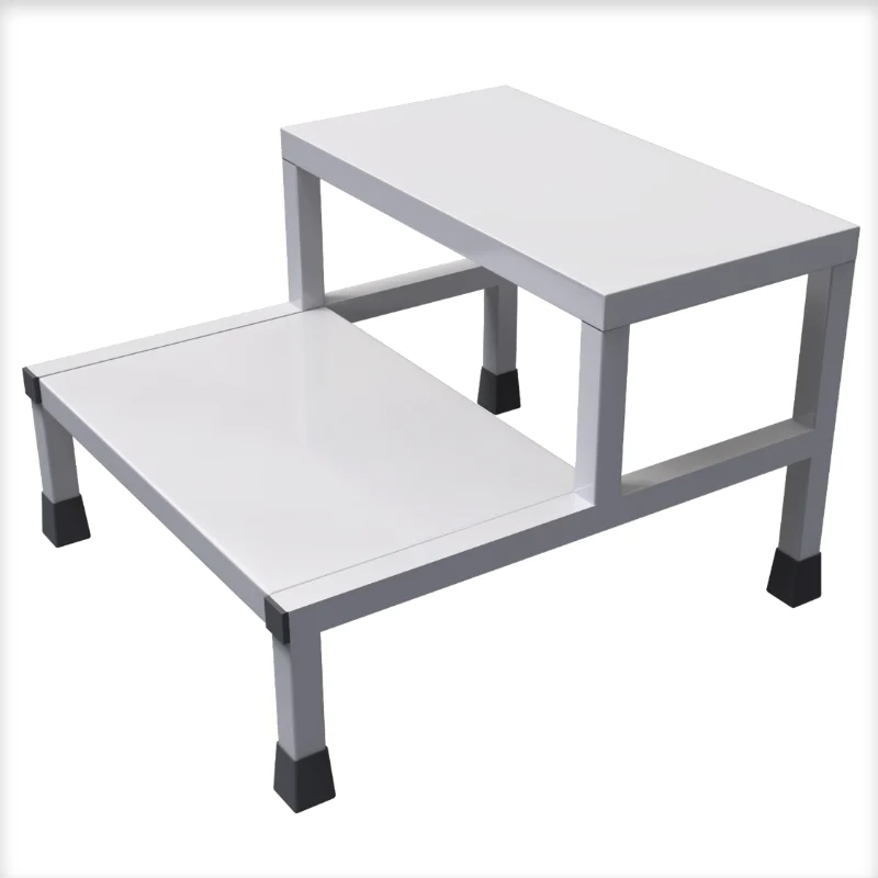 Step-Stool-Double