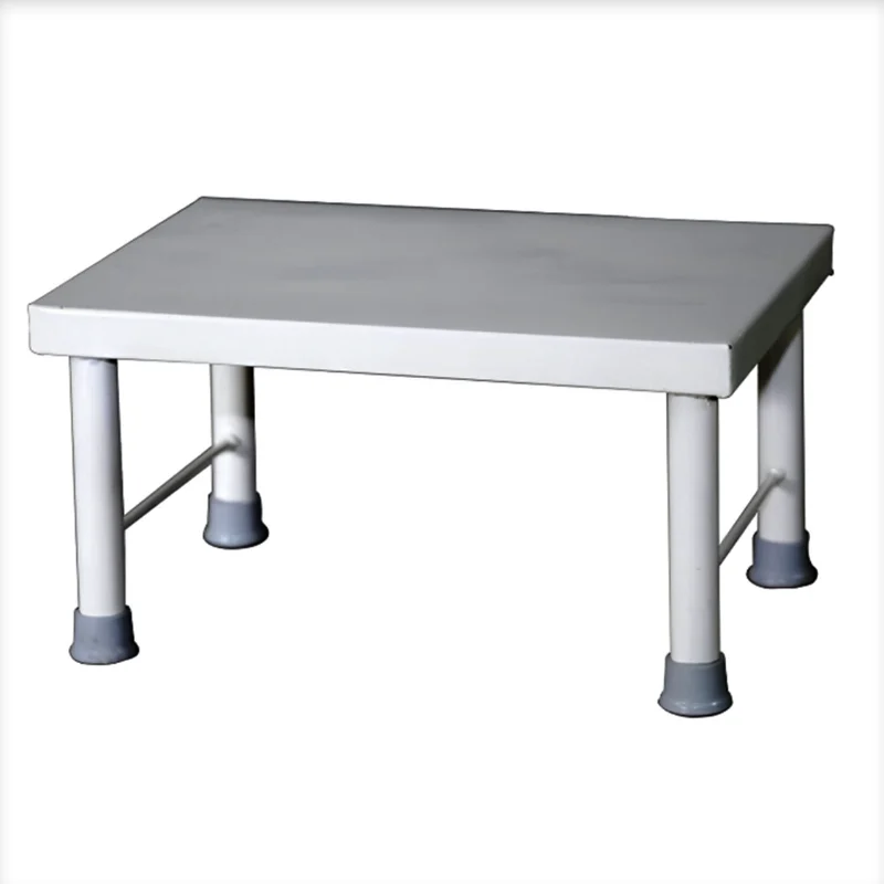 Step-Stool-Single