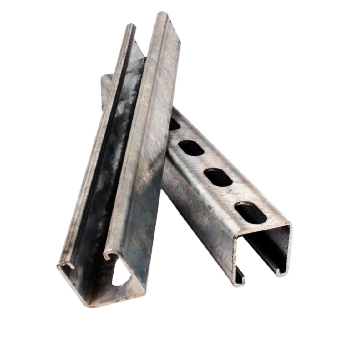 Strut-Channel