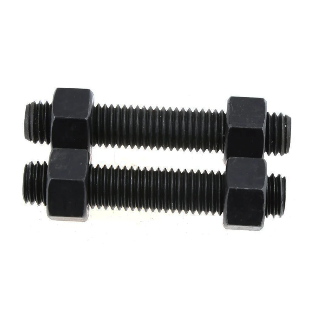 Studs-Cut-Studs-B7-Studs