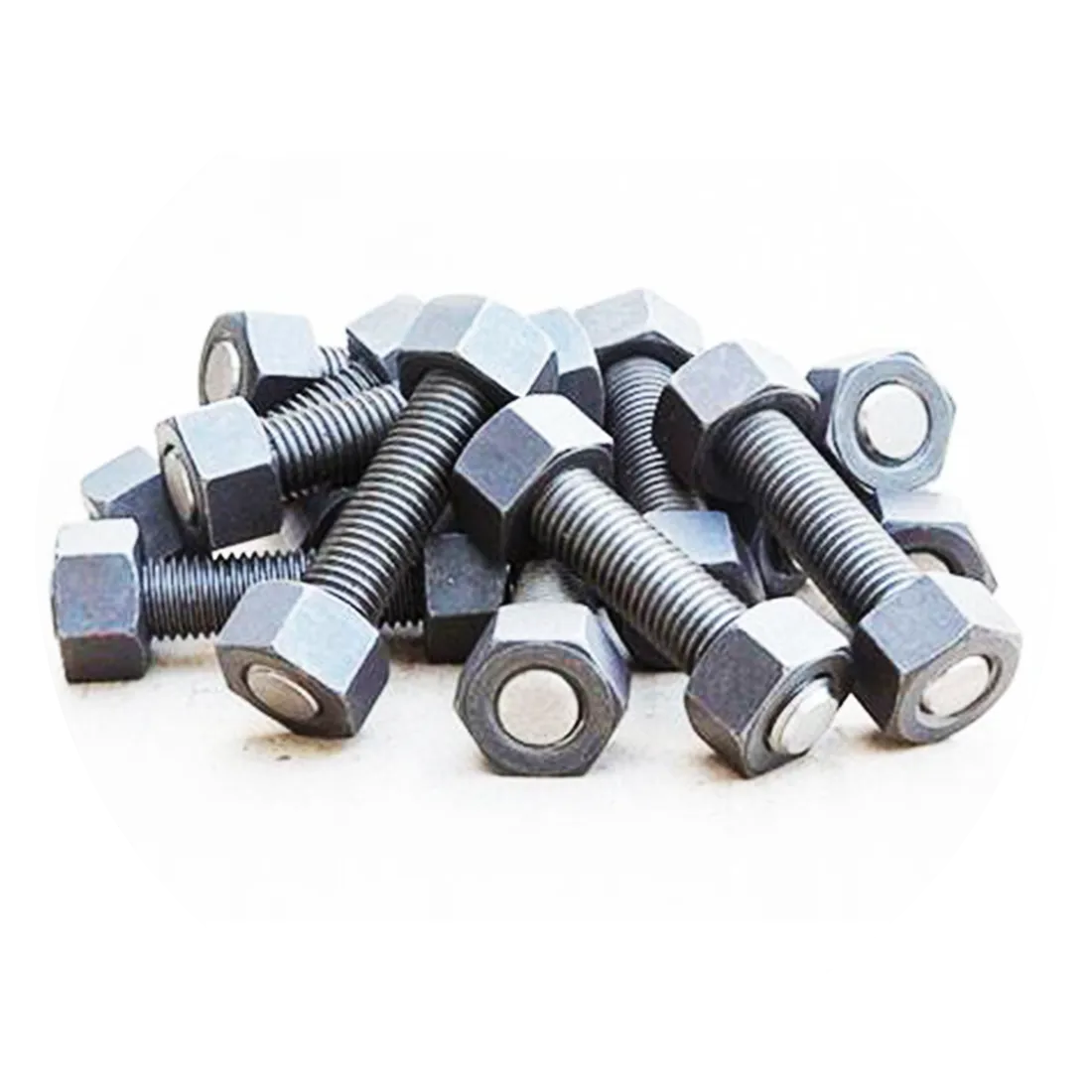 Studs-Cut-Studs-B7-Studs