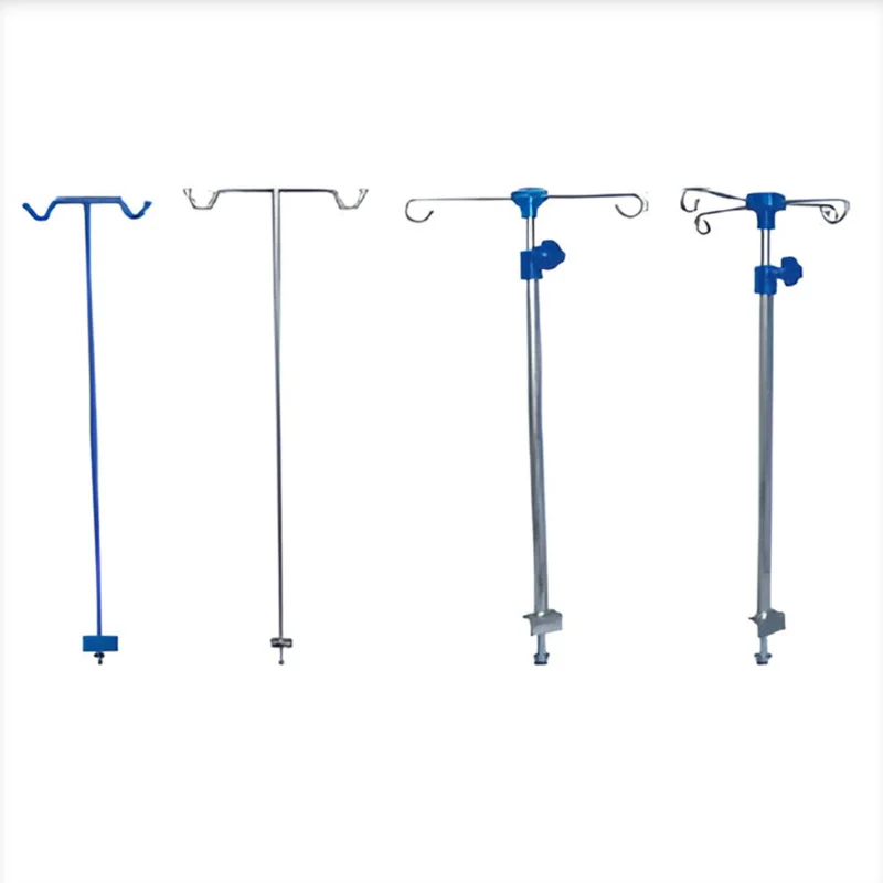 Telescopic-Saline-Attachments