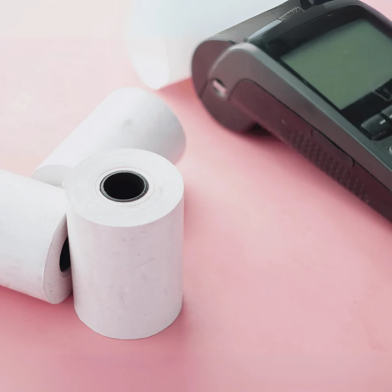 Thermal-Receipt-Rolls