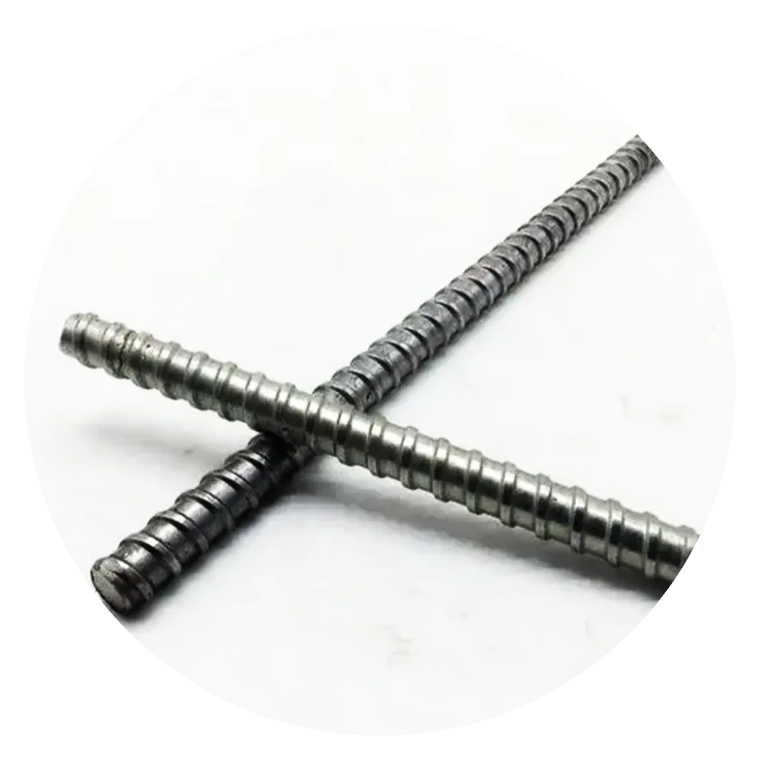 Tie-Rod