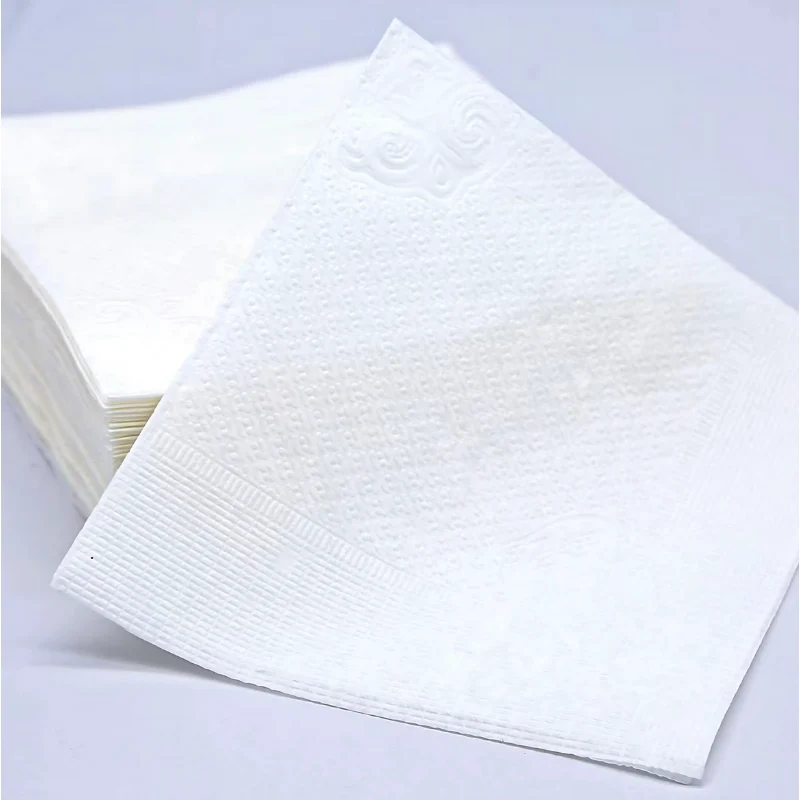 Tissue-Napkins