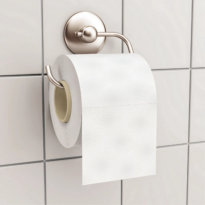 Toilet Rolls