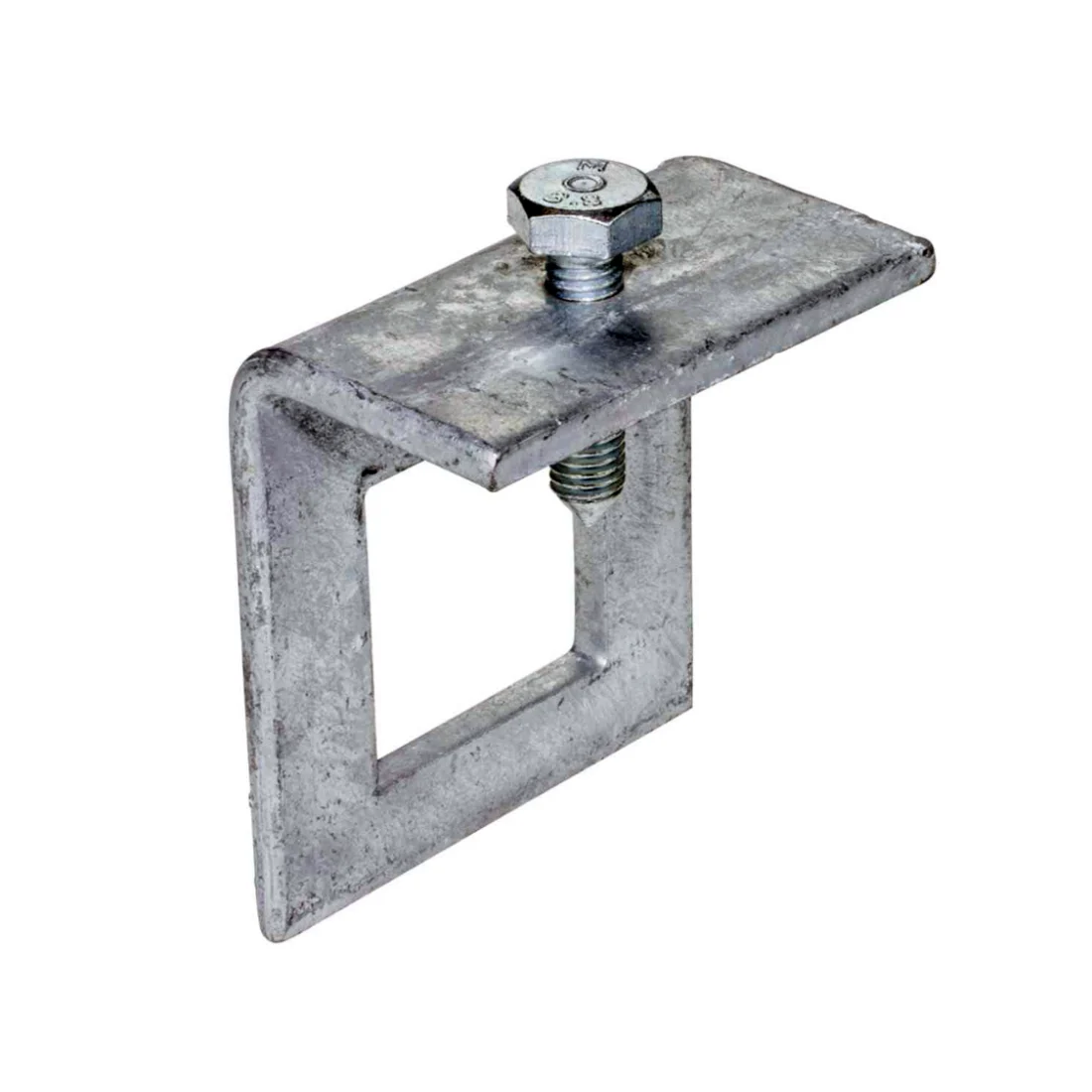 Window-Bracket