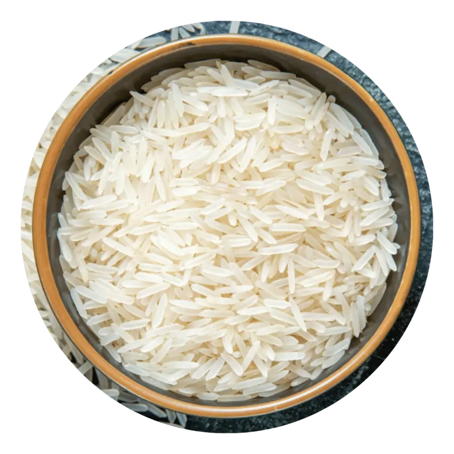 1401-White-Sella-Basmati-Rice