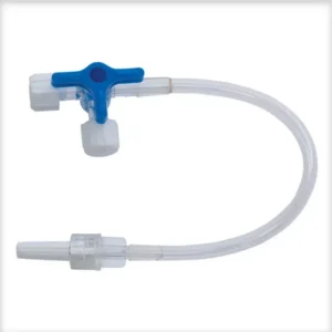 3-way-stop-cock-with-extension-line