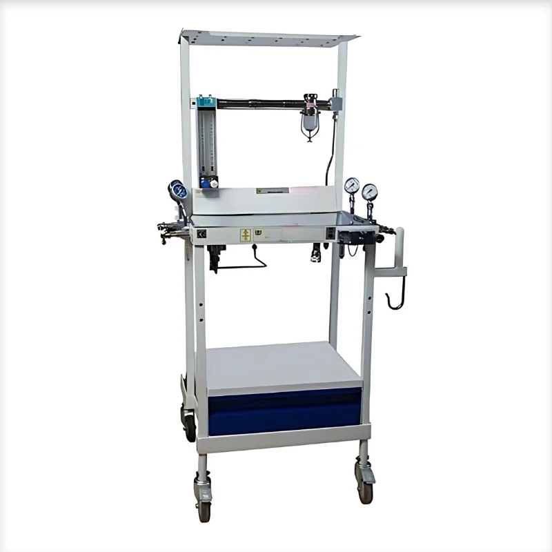 Anesthesia-Machine-Major-1-2