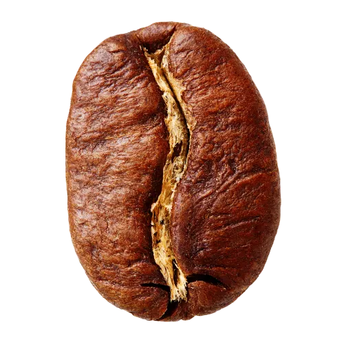 Arabica Roasted Bean