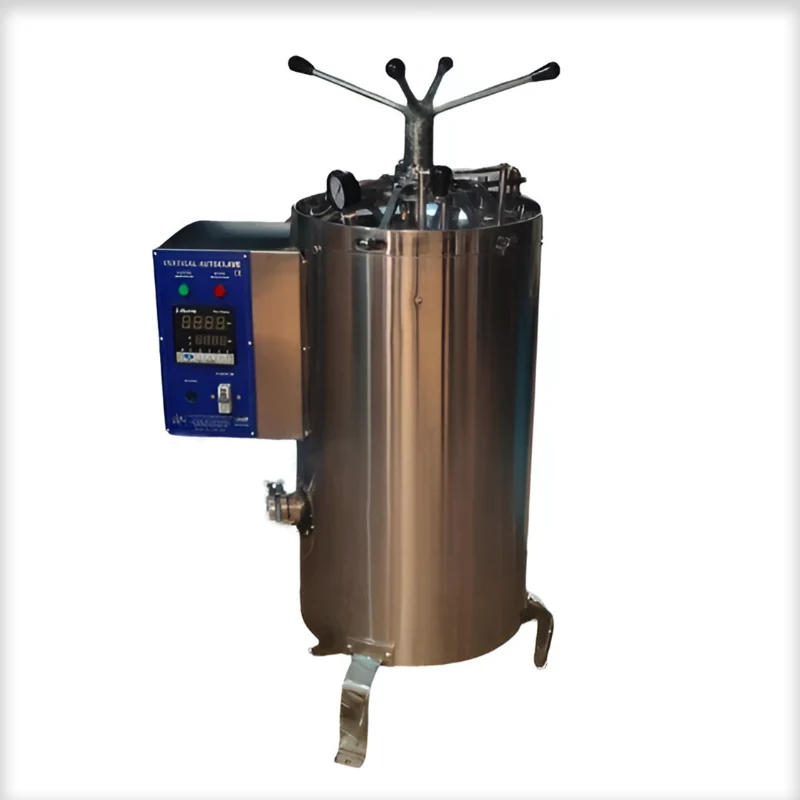 Autoclave-DOUBLE-Double-Drum-Double-Chamber