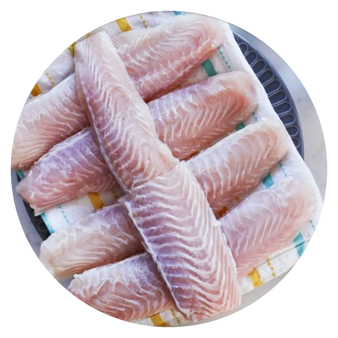 Basa