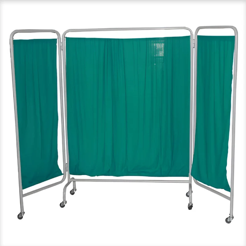 Bed-Side-Screen