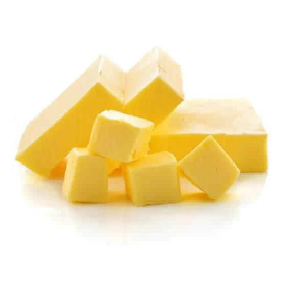 Butter
