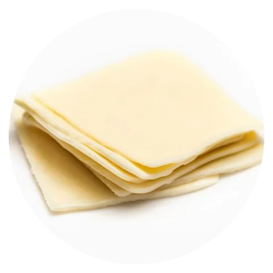 Chesse