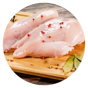 Chicken-Boneless-Breast