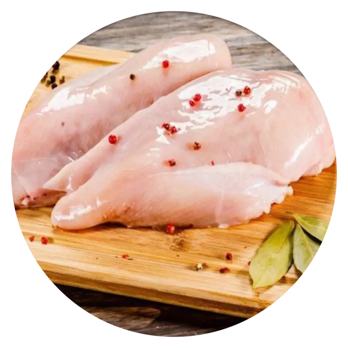 Chicken-Boneless-Breast