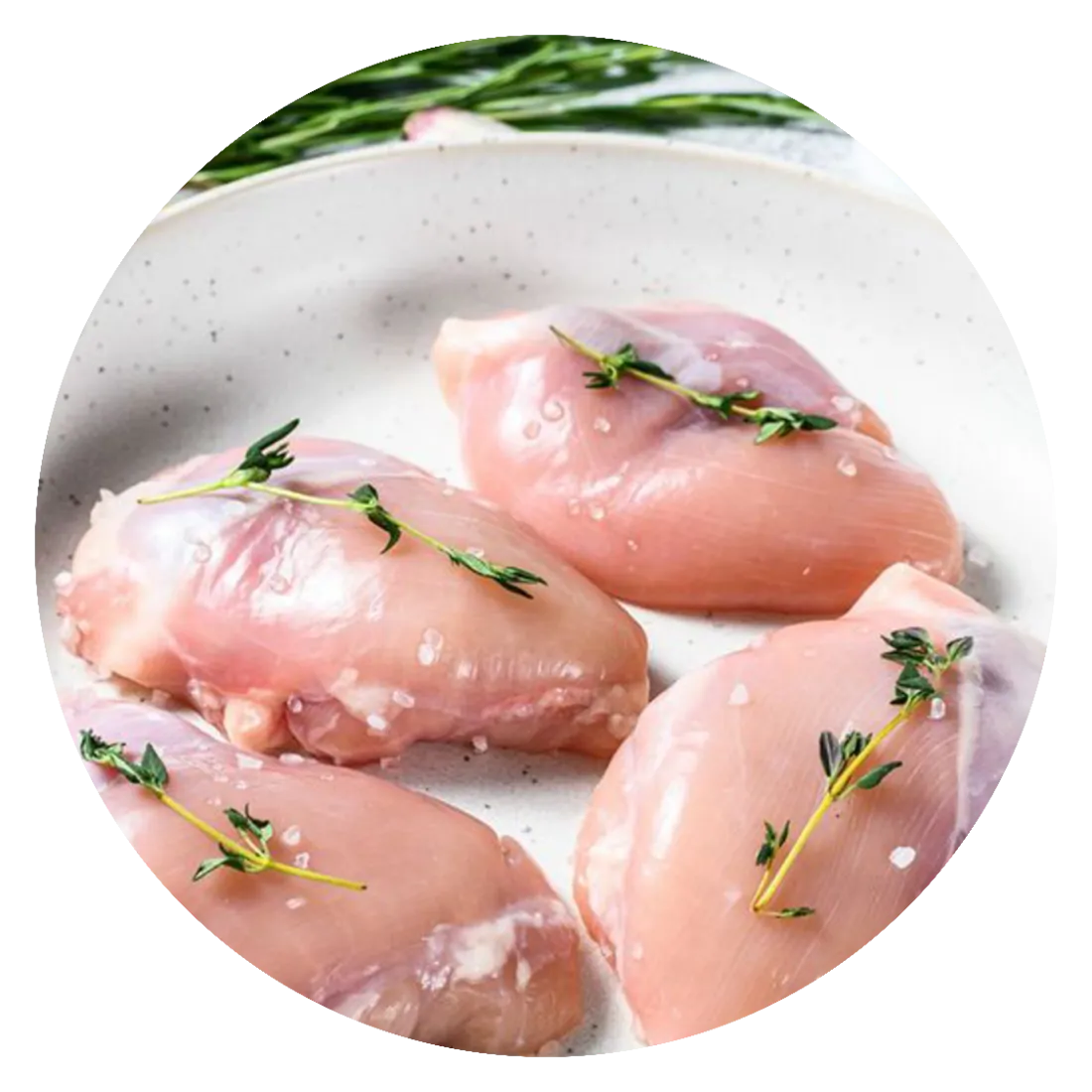 Chicken-Boneless-Thigh