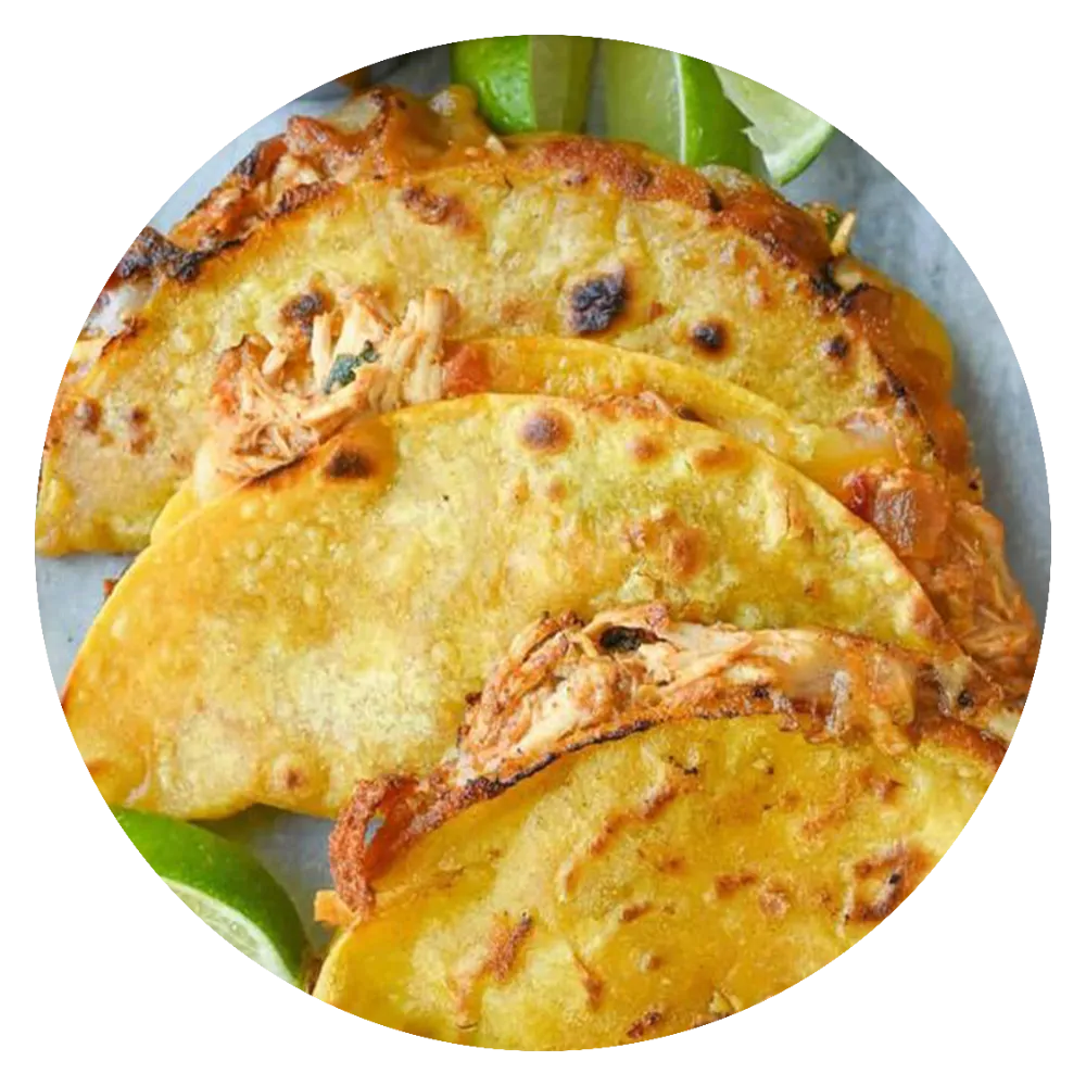 Chicken-Cheesy-Calzone