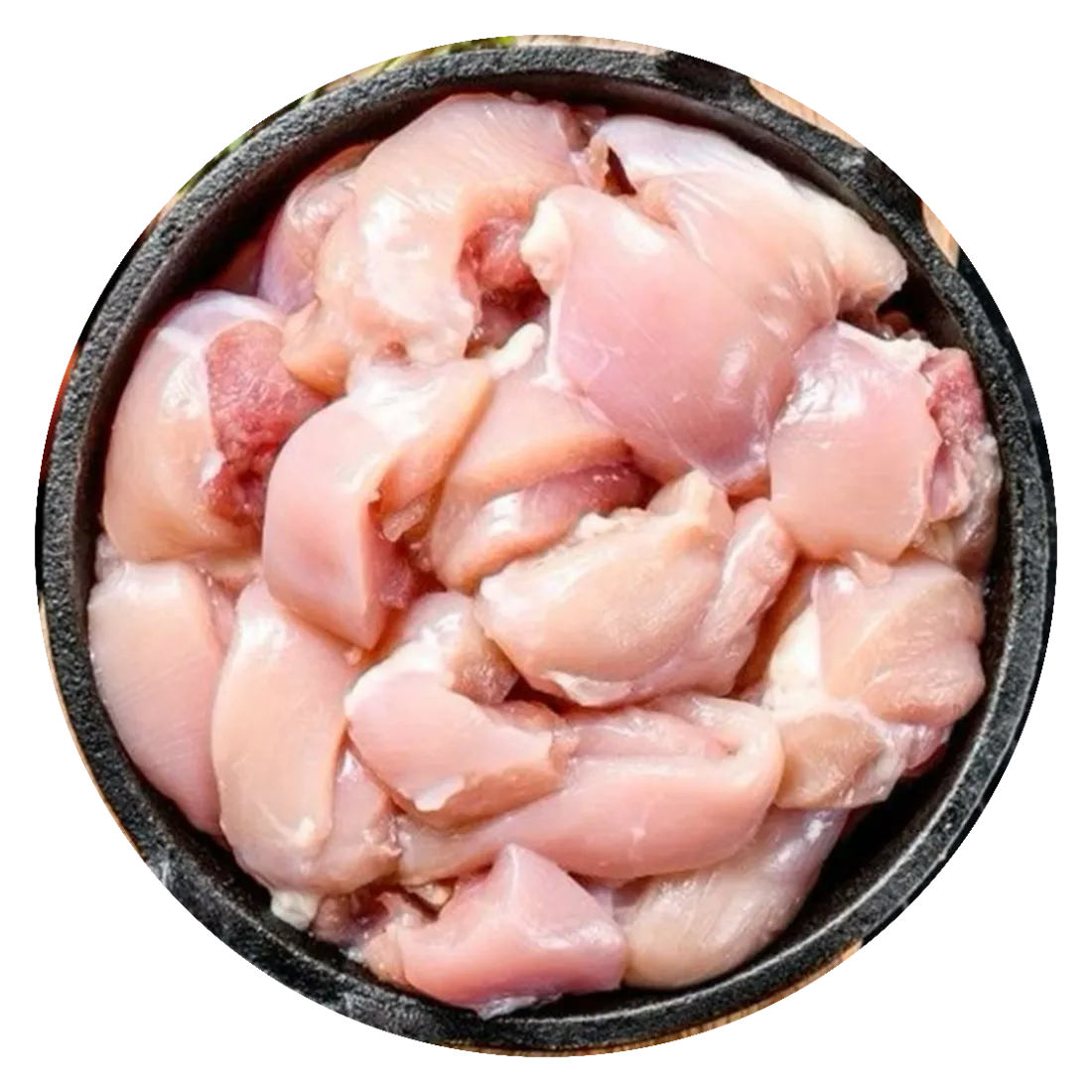 Chicken-Curry-Cut