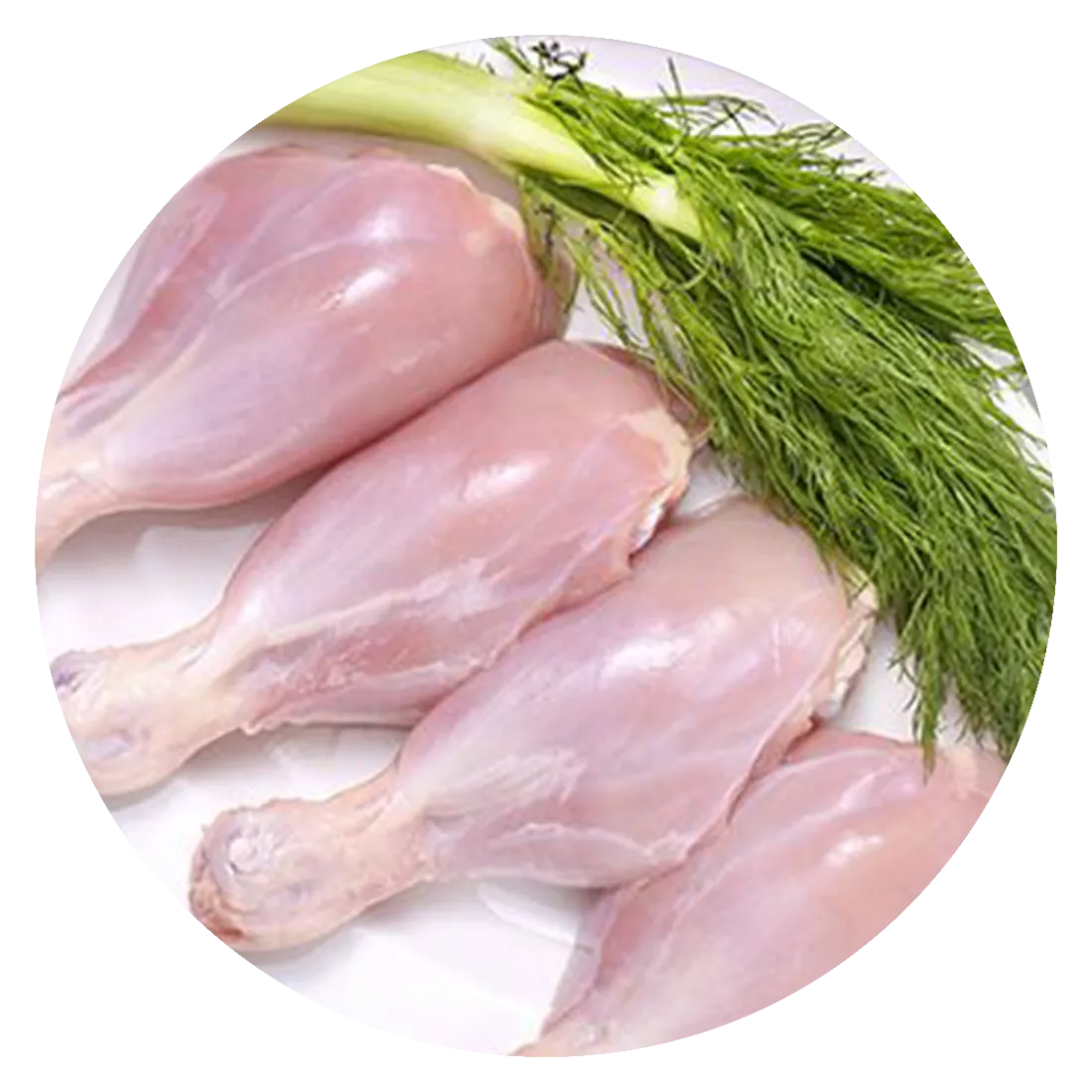 Chicken-Drumsticks