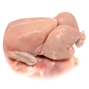 Chicken-Whole-Bird-Without-Skin