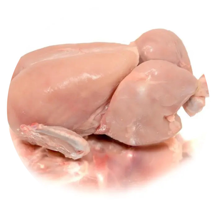 Chicken-Whole-Bird-Without-Skin