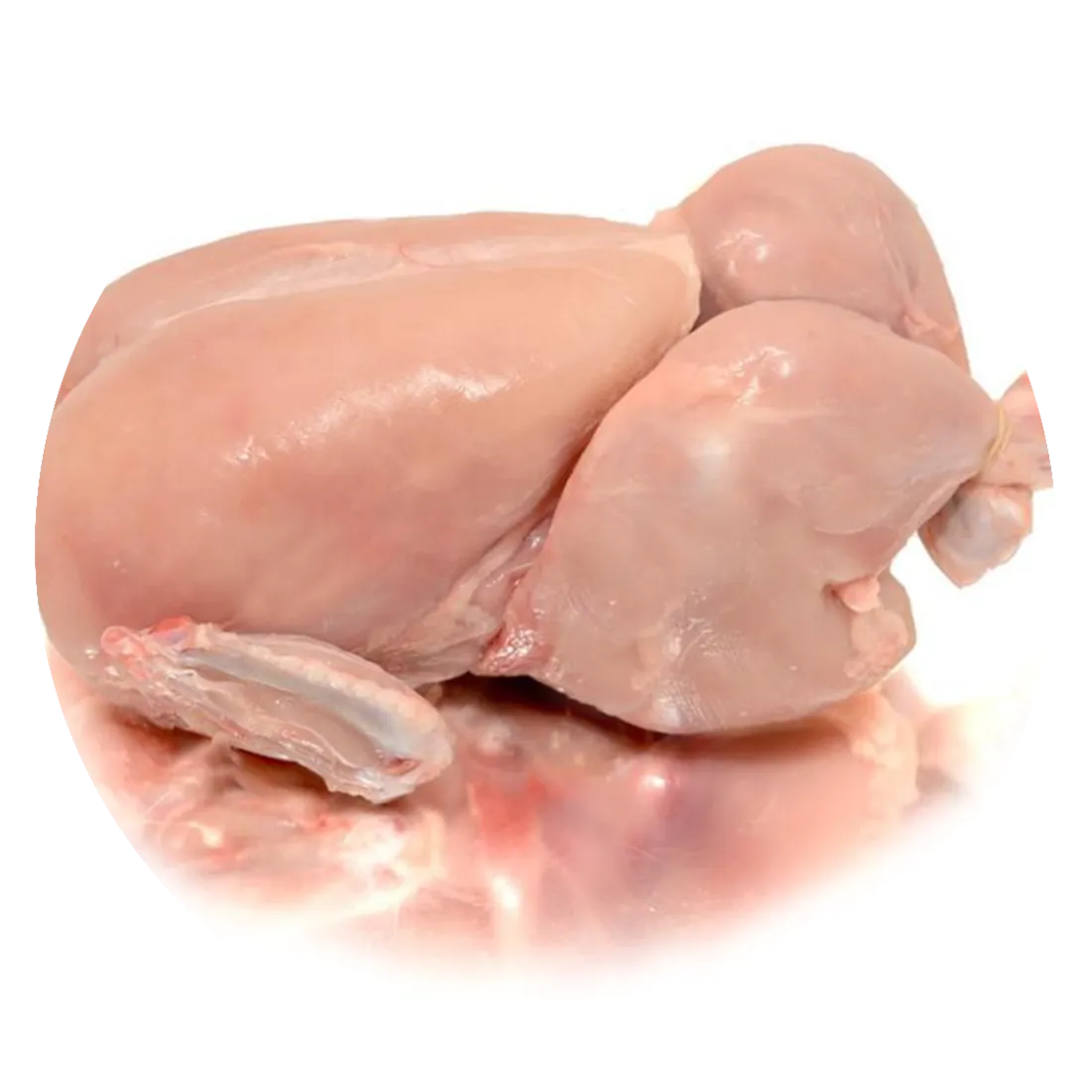 Chicken-Whole-Bird-Without-Skin