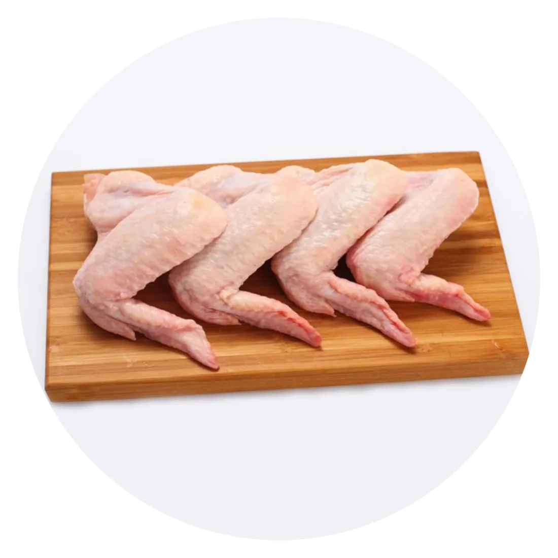 Chicken-Wings