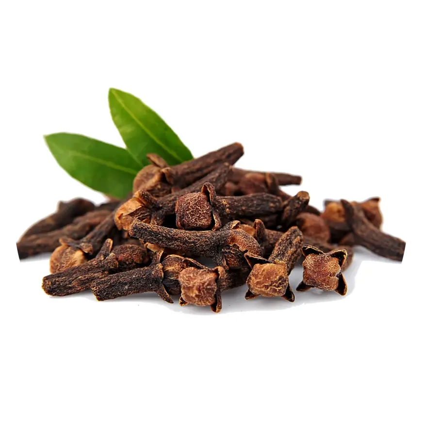 Clove