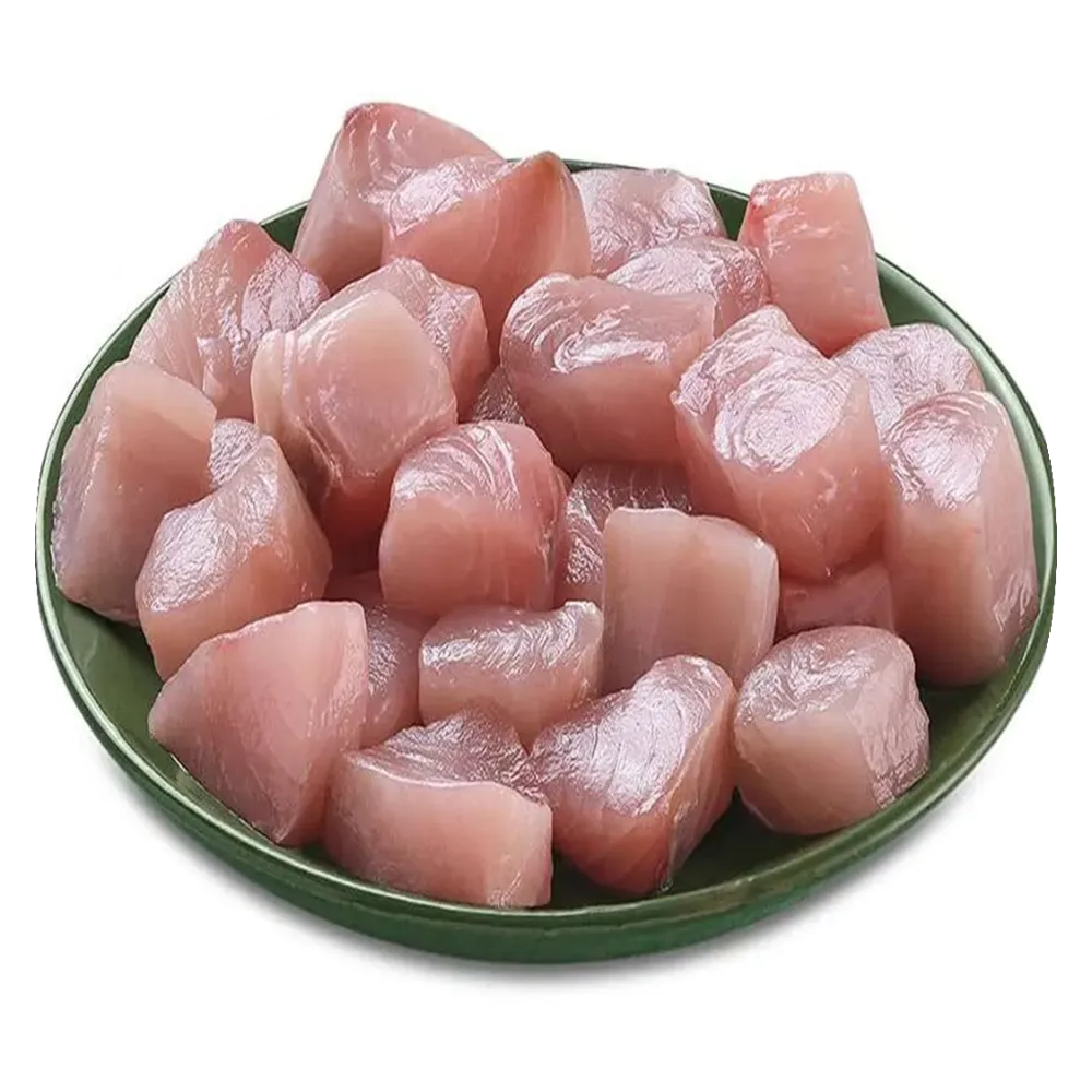 Cobia