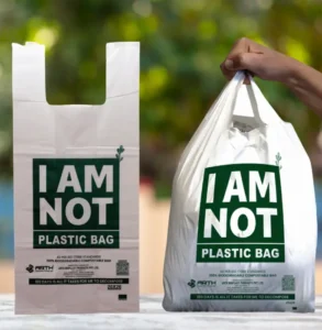 Carry-bags