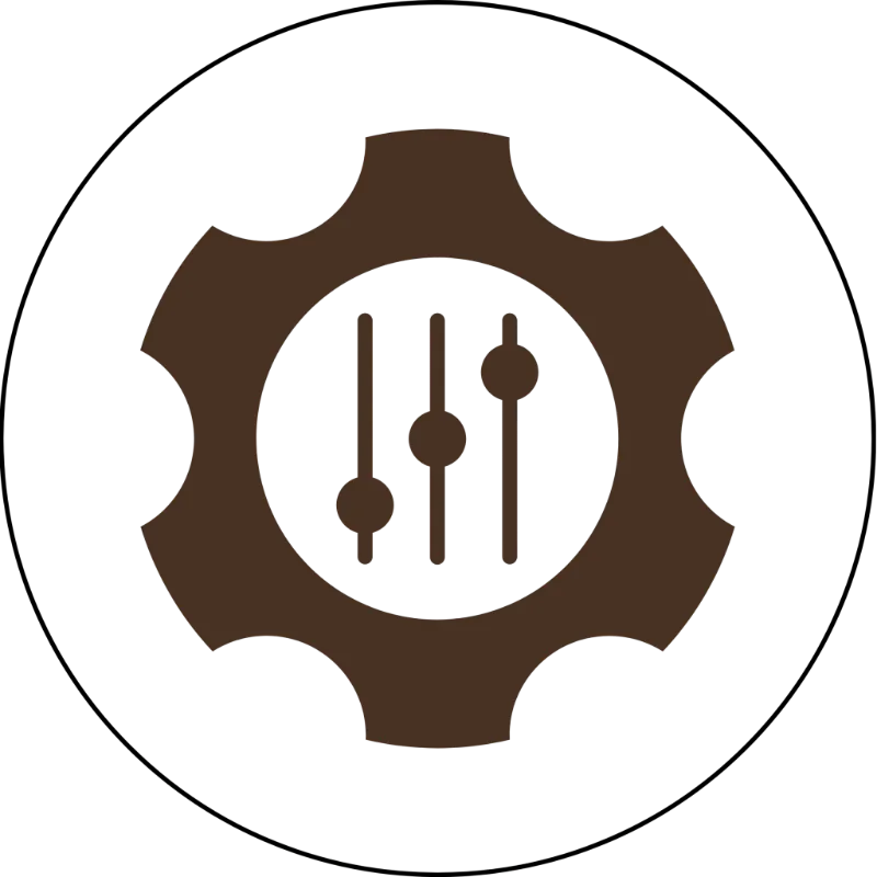 customization-block graphic