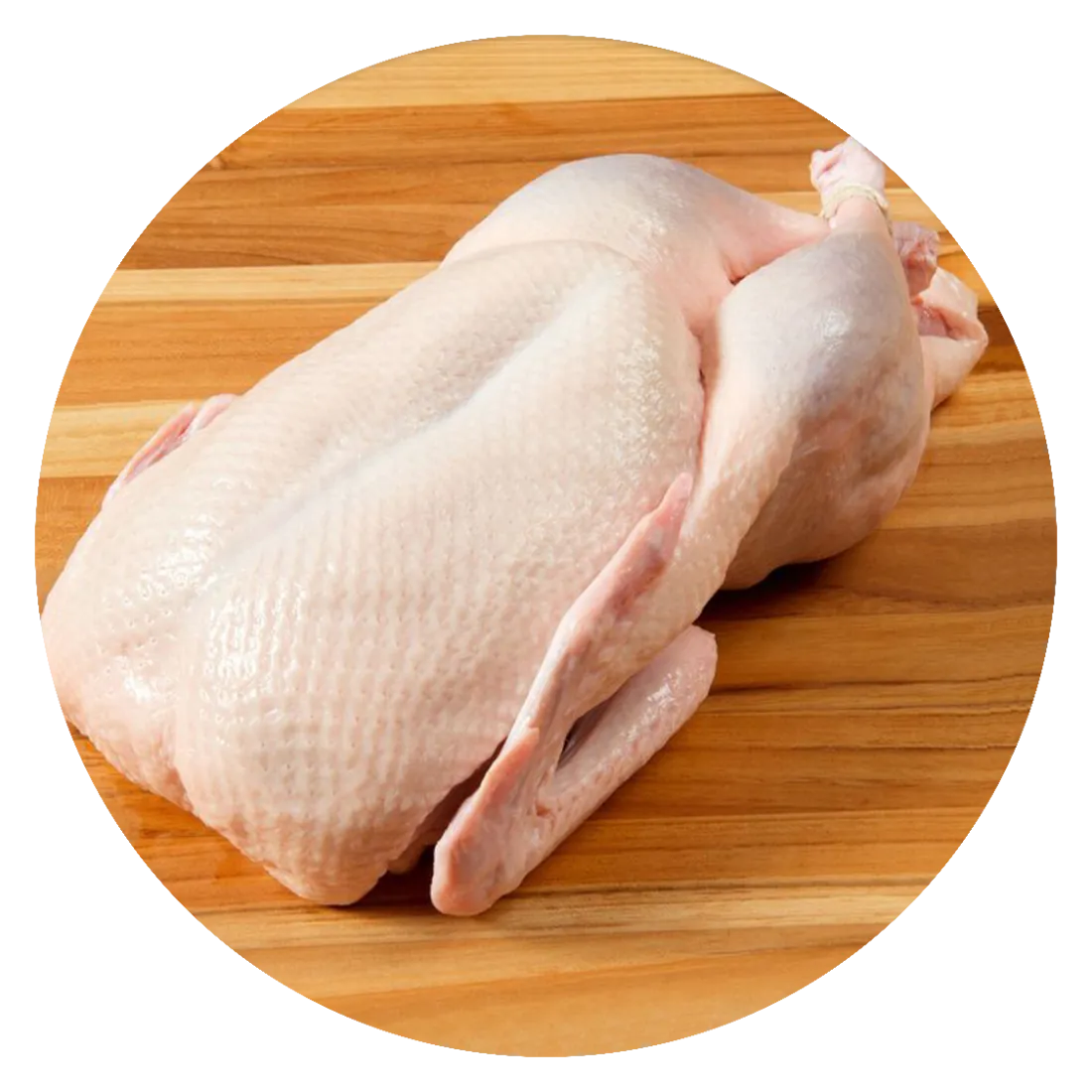 Duck-Whole-Bird-With-Skin