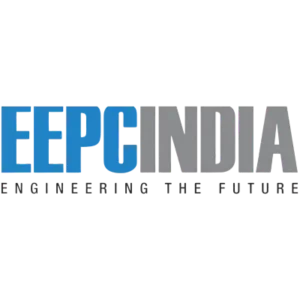 EEPCINDIA logo