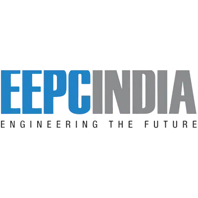 EEPCINDIA logo