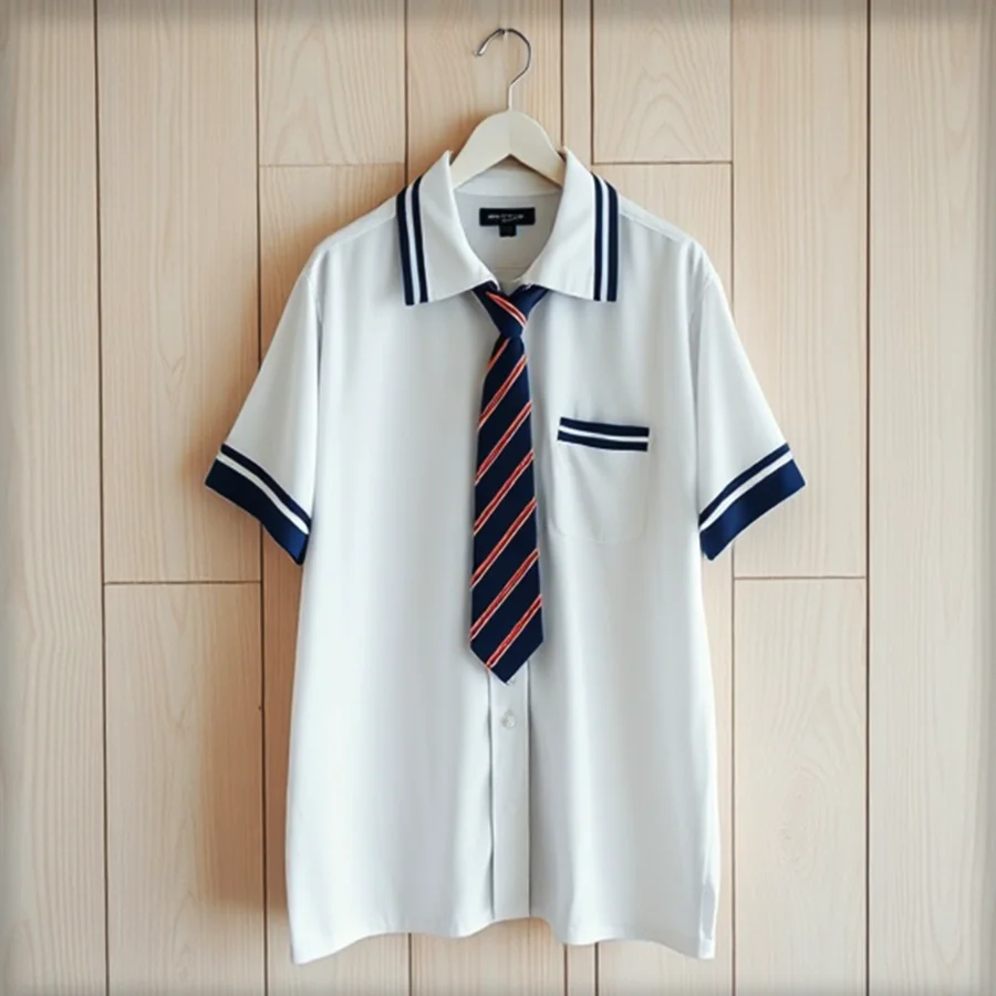 Educational-Uniforms