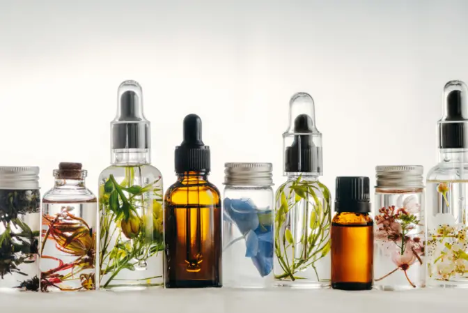 essential-oils