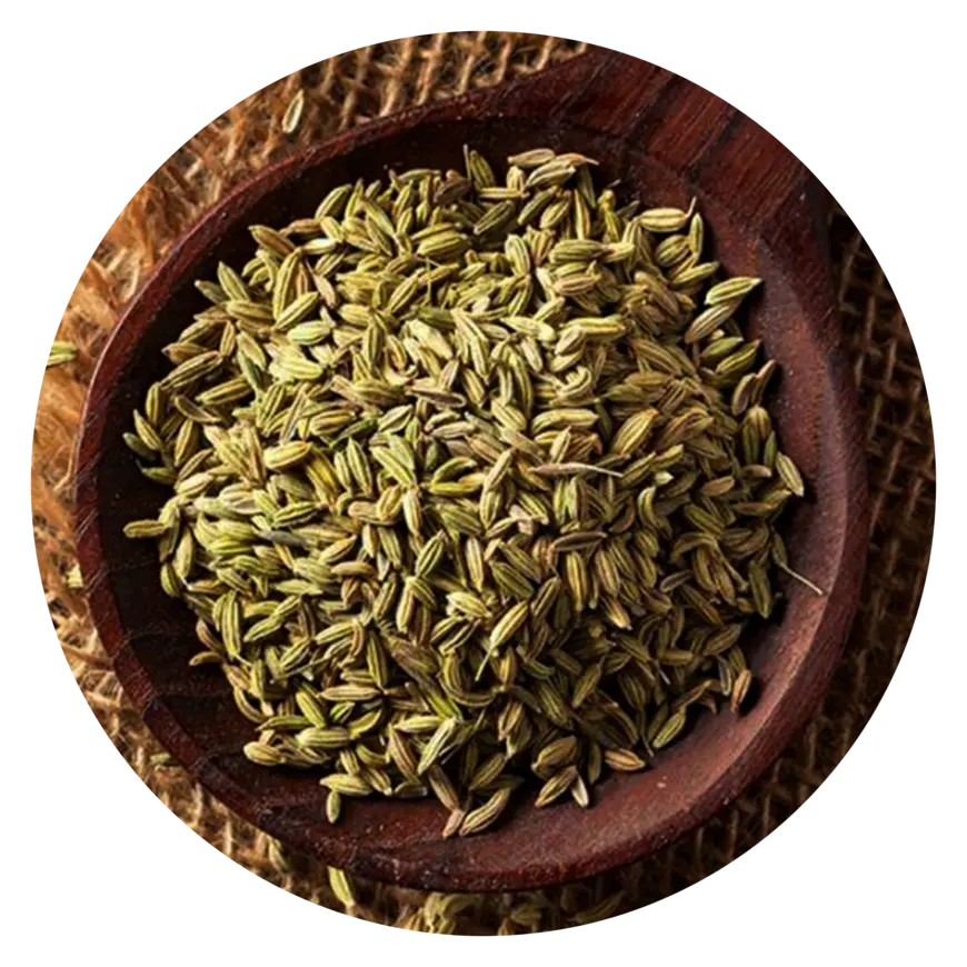 Fennel