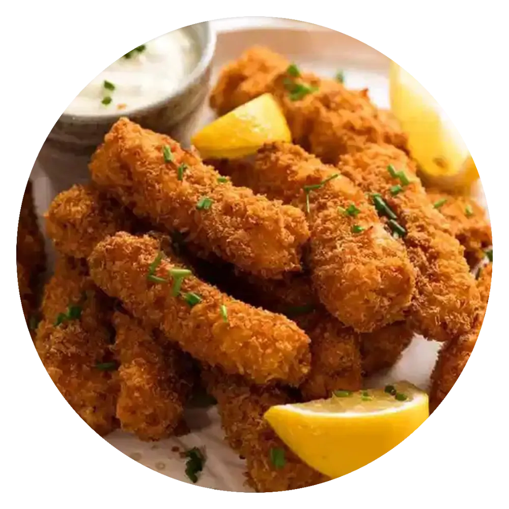 Fish-or-Prawn-Fingers