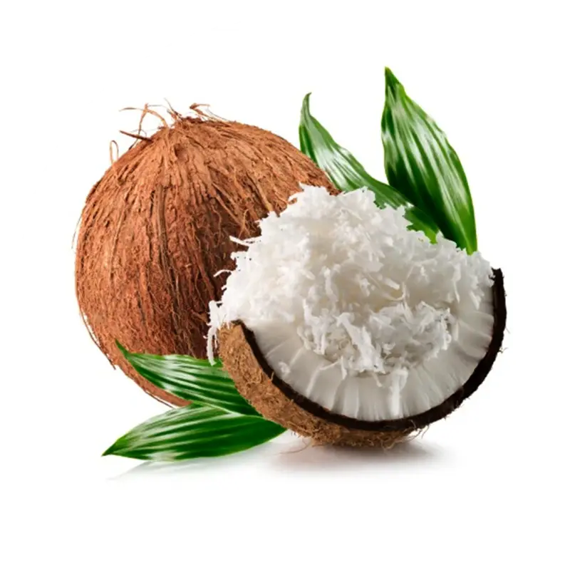 Frozen-Grated-Coconut