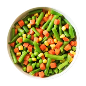Frozen-Mixed-Vegetables