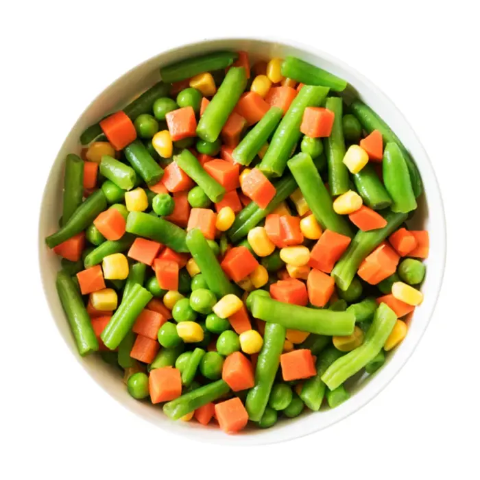 Frozen-Mixed-Vegetables