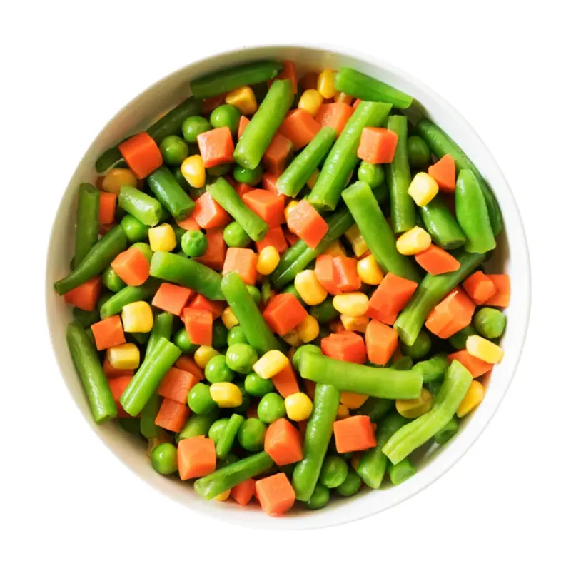 Frozen-Mixed-Vegetables