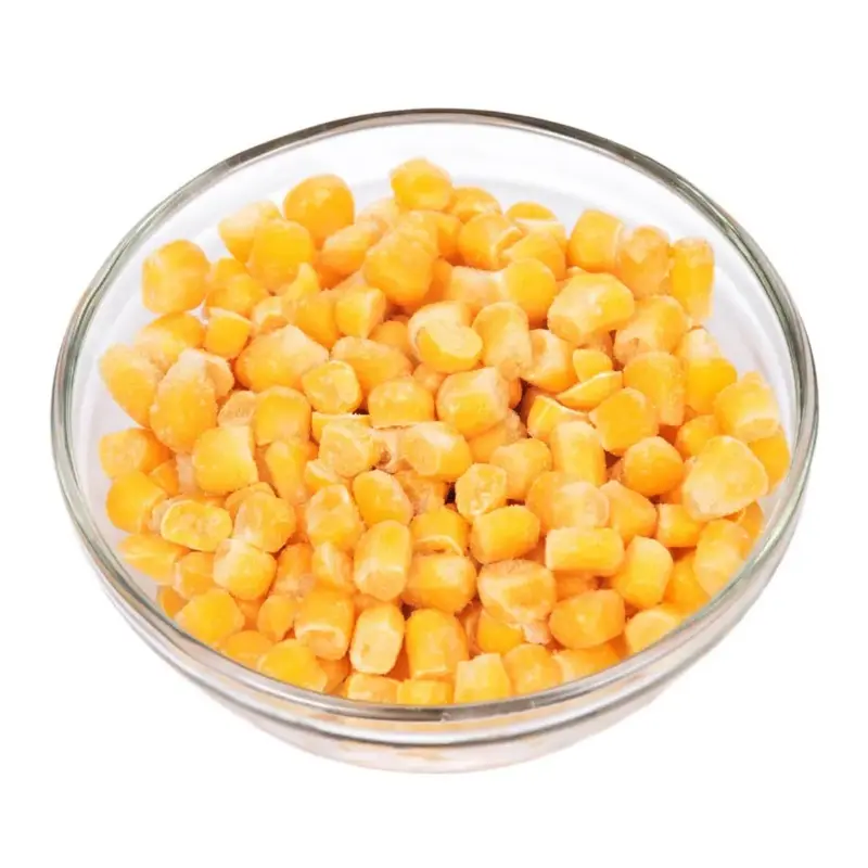 Frozen-Sweet-Corn