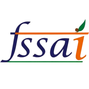 fssai