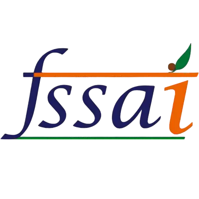 fssai