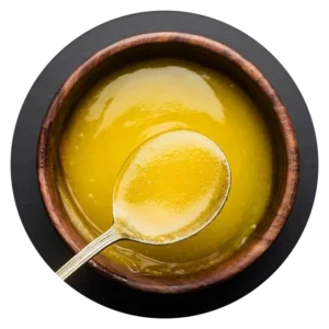 Ghee